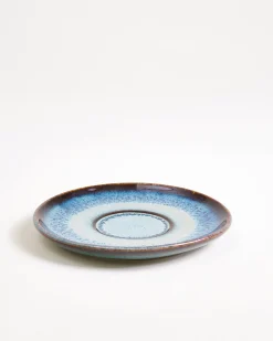 Madeira - Saucer small