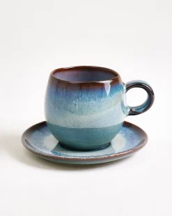 Madeira - Saucer small