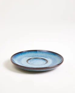 Madeira - Saucer small classic