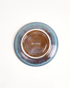 Madeira - Saucer small classic