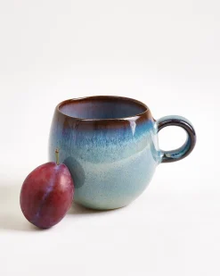 Madeira - Set of 6 Mugs small