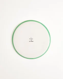 MaM x Isis Maria Teller klein modern blau