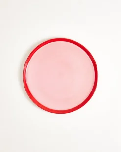 MaM x Isis Maria Teller klein modern rosa