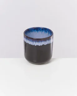 Melides Cup small whitewater