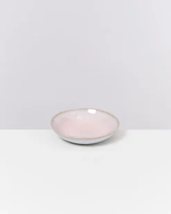 Melides Miniteller tief rosé
