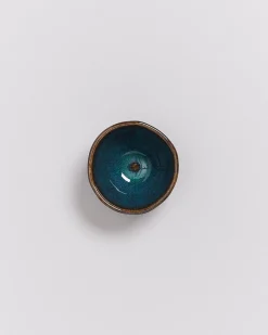 Melides Saucenschälchen klein oceanblue