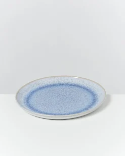 Melides Teller klein classic stoneblue