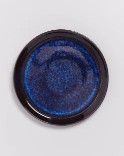 Melides Teller klein classic deepseablue