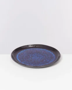 Melides Teller klein classic deepseablue