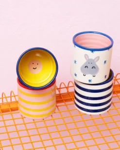 Miio Miini - Cup Happy