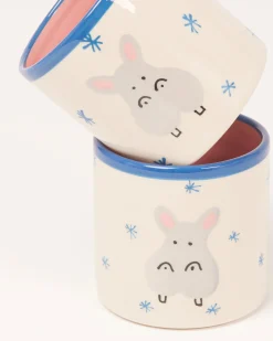 Miio Miini - Cup Hippo