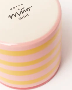 Miio Miini - Cup Honey