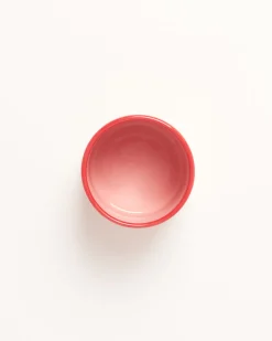 Miio Miini - Cup Honey