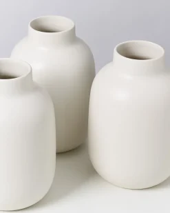 Nuno Vase M - matt