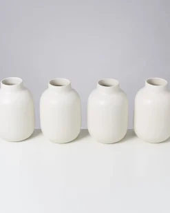 Nuno Vase M - matt