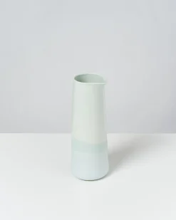 Pinguim Karaffe mint