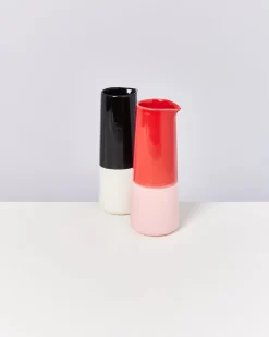 Pinguim Karaffe rot rosé