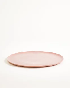 Seda Geschirr-Set rosé 16-teilig