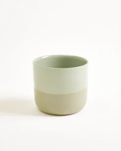 Seda - Small cup mix Set of 4