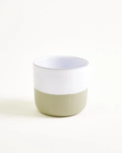 Seda - Small cup mix Set of 4