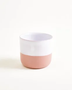 Seda - Small cup mix Set of 4