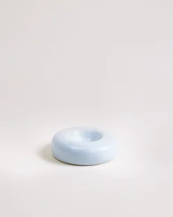 Seia Eierbecher hellblau 8er-Set