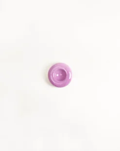 Seia Eierbecher lila 8er-Set