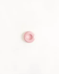 Seia Eierbecher rosa 6er-Set