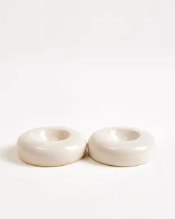 Seia Eierbecher sand