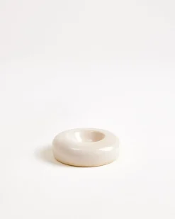 Seia Eierbecher sand 4er-Set