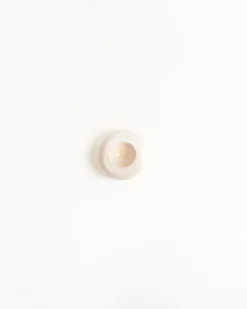 Seia Eierbecher sand 4er-Set