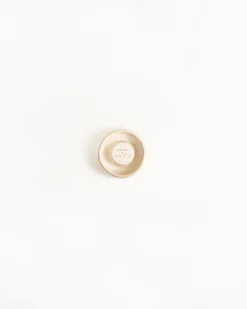 Seia Eierbecher sand 4er-Set