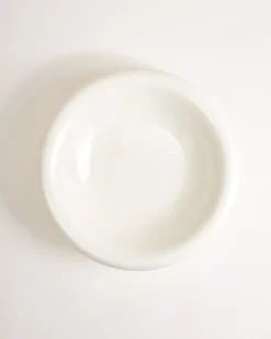 Seia - Fruit bowl sand
