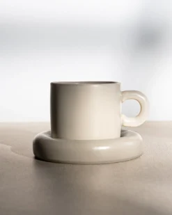 Seia - mug sand