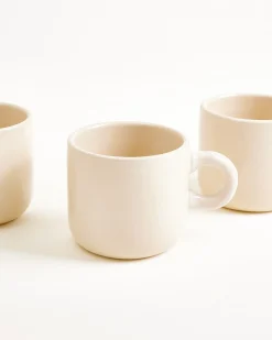 Seia - mug sand