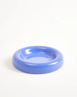 Seia - Saucer cornflower