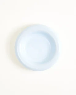 Seia - Saucer lightblue