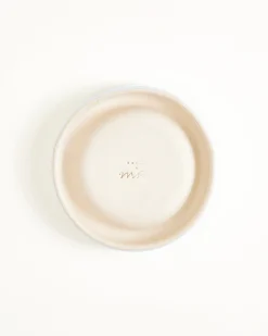 Seia - Saucer lightblue
