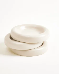 Seia - Saucer sand