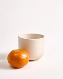 Sereno - Cup small sand