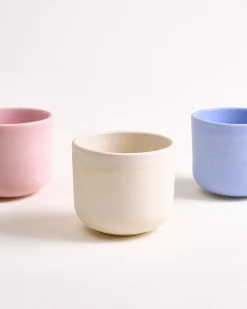 Sereno - Cup small sand