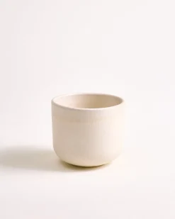 Sereno - Small cup mix Set of 4