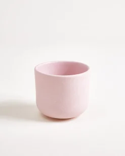 Sereno - Small cup mix Set of 4