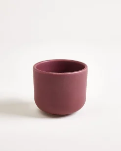 Sereno - Small cup mix Set of 4