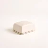 Sintra Butterdose sand