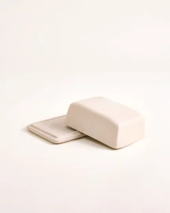 Sintra Butterdose sand