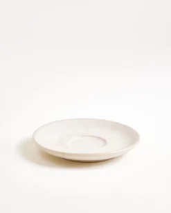 Sintra Espresso Cup & Espresso Saucer classic sand