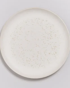 Sintra Geschirr-Set sand 32-teilig