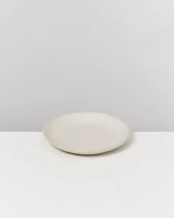Sintra Miniteller sand