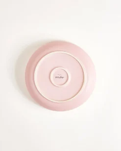 Sintra Pastateller modern rosé